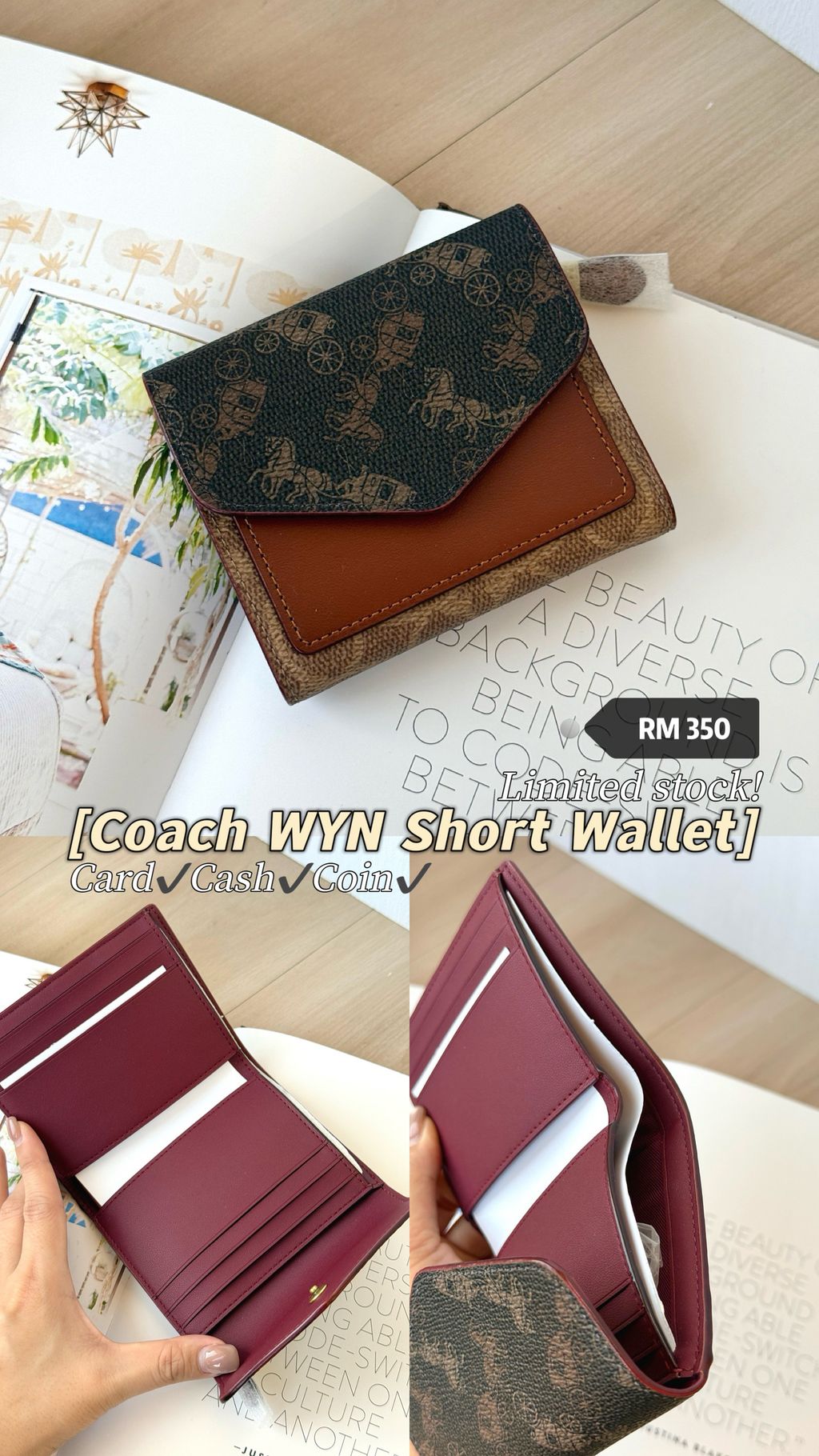 image_8F6F9515-1BC2-4205-B326-424D15496BF4_1764741589