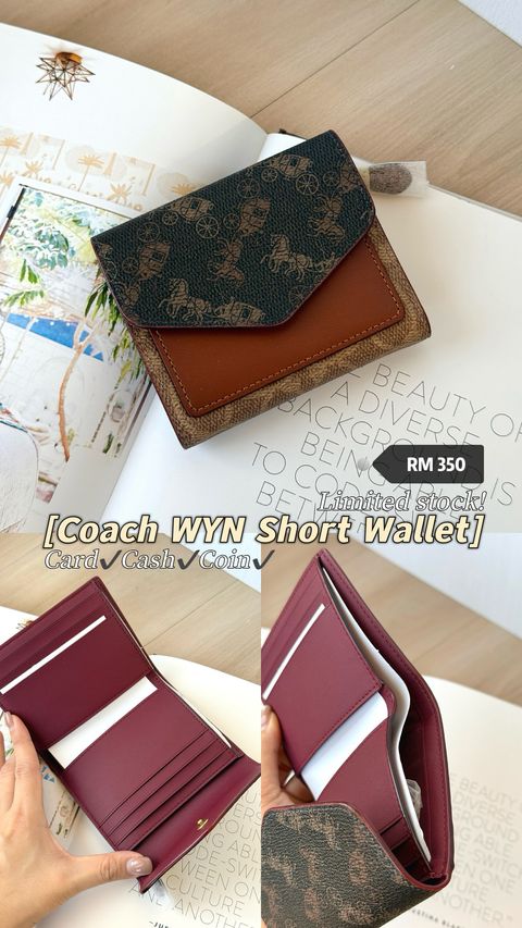 image_8F6F9515-1BC2-4205-B326-424D15496BF4_1764741589