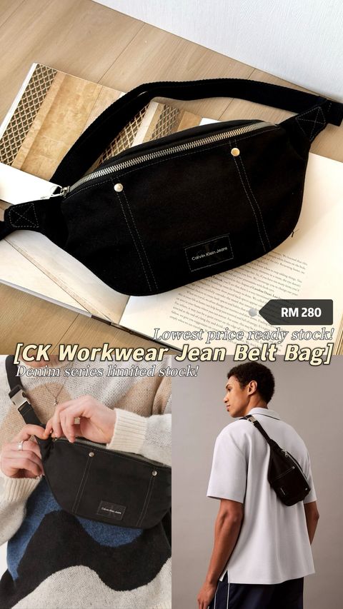 image_E4E5874C-C6A5-4EB3-A4C8-FDBAEEADB844_1764741662