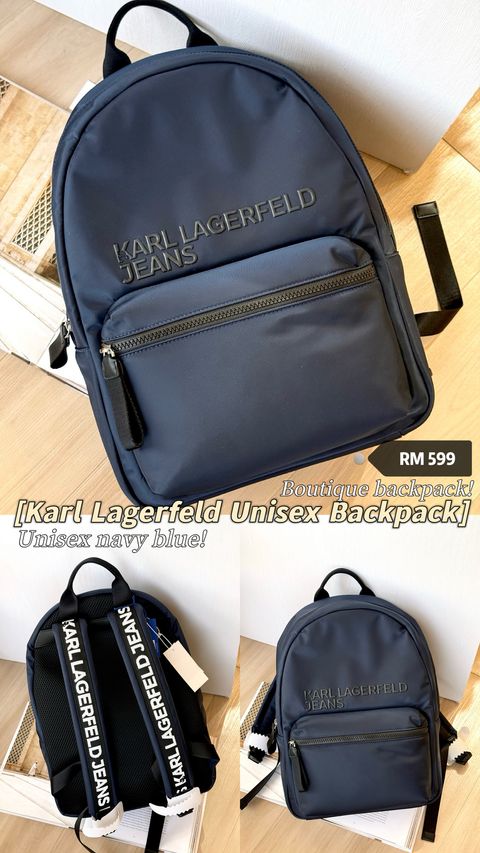 image_A6B413AE-0888-4370-A94D-B6286AD78DA0_1764741700