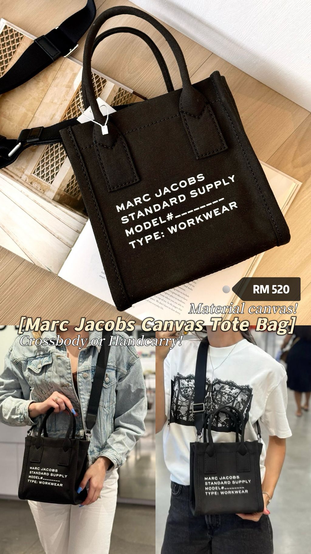 image_2240B385-77BF-4514-9122-8B16BE928959_1764741742