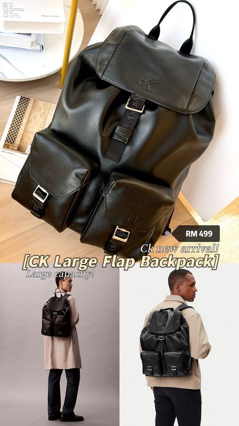 image_73056513-16BD-4EC5-92E0-16E52DCA7E02_1764741966