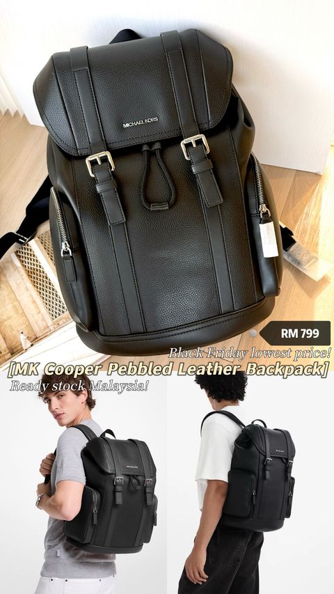 image_5E1A895F-A84B-492C-B8CD-18497B77EF96_1764742070