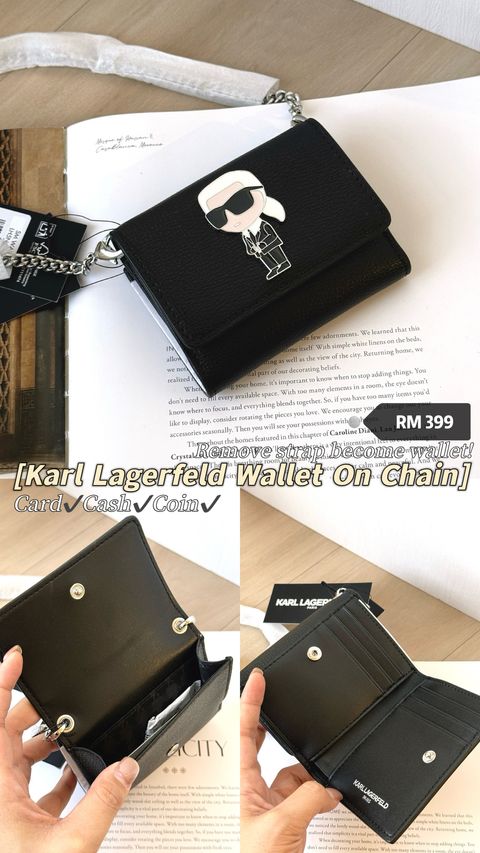 image_30E04942-4B1B-4116-94B8-B4030FC41CF7_1764742187