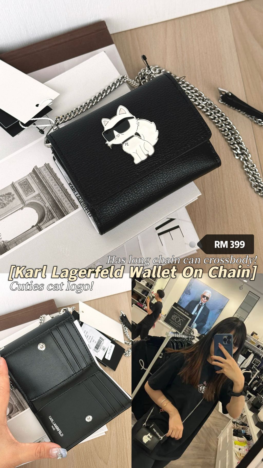 image_36BDE798-49E4-46E4-9FF8-50A8751475FE_1764742226