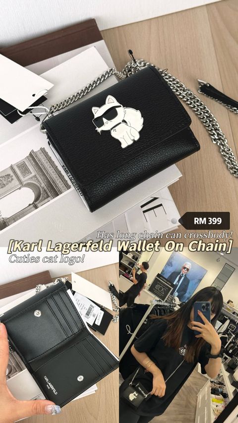 image_36BDE798-49E4-46E4-9FF8-50A8751475FE_1764742226