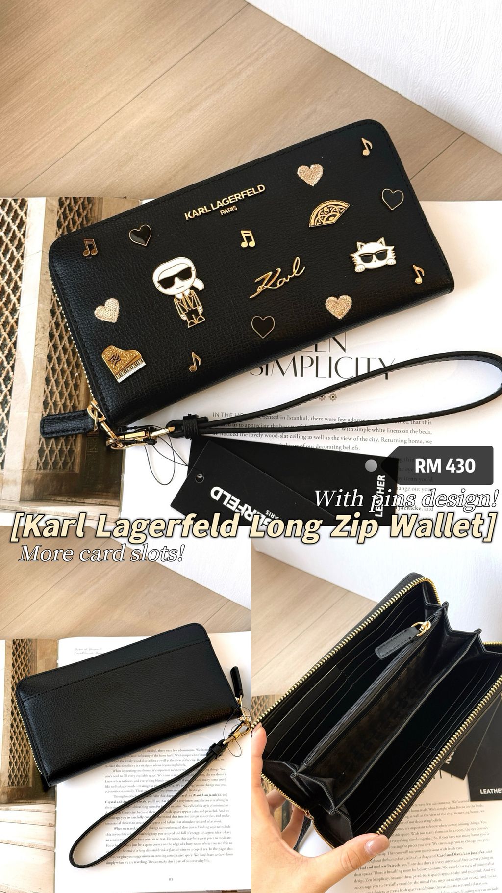 image_F88B8E4A-5299-46E8-9D01-3C267CE07B9E_1764742506