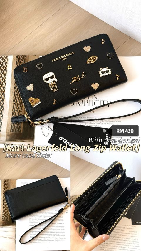 image_F88B8E4A-5299-46E8-9D01-3C267CE07B9E_1764742506