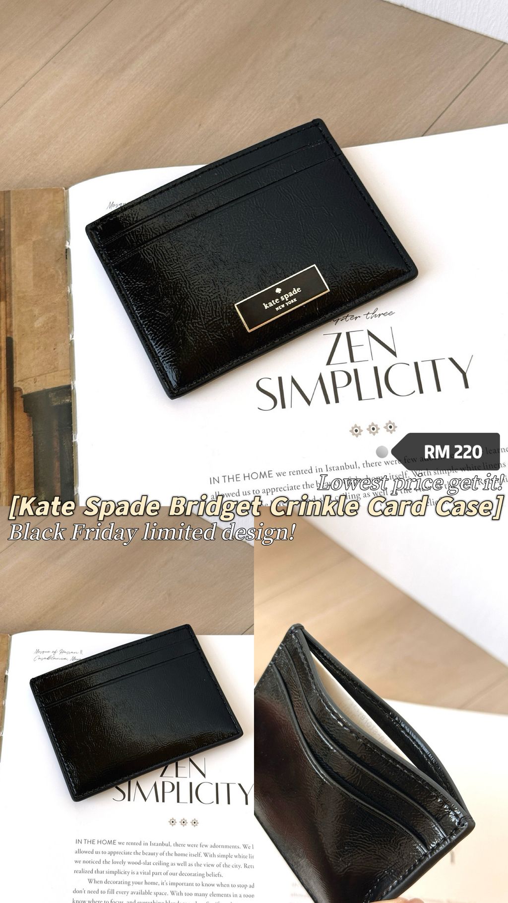 image_6EE519EF-07BF-4F7B-A578-A55624C52299_1764742724