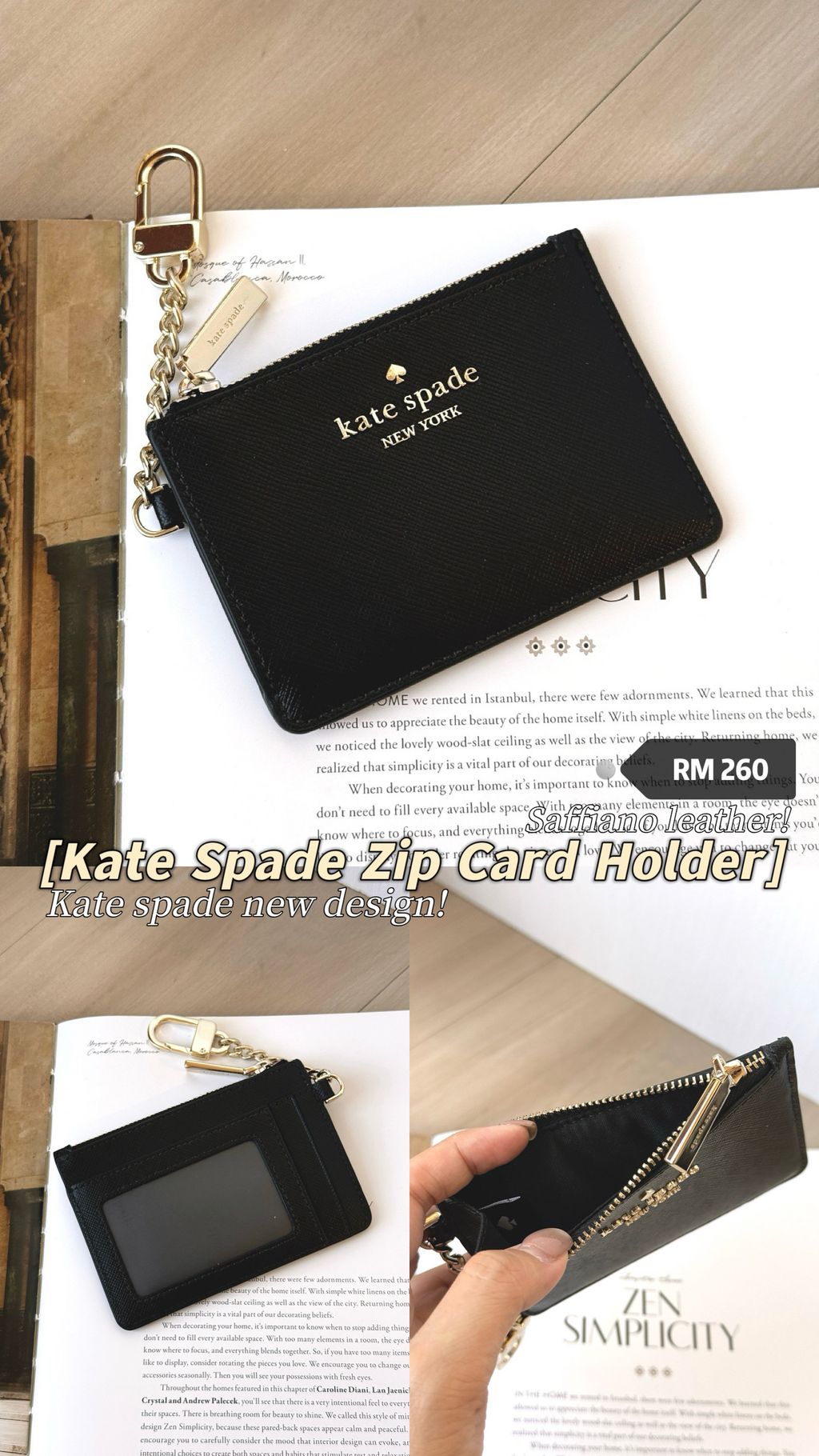 image_6214E1FB-D885-4EBB-AB32-6639A2E49273_1764747212