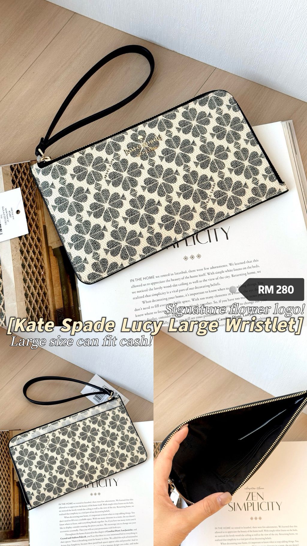 image_8258A3D2-066D-4055-A77B-B58F81D6E3F3_1764747328