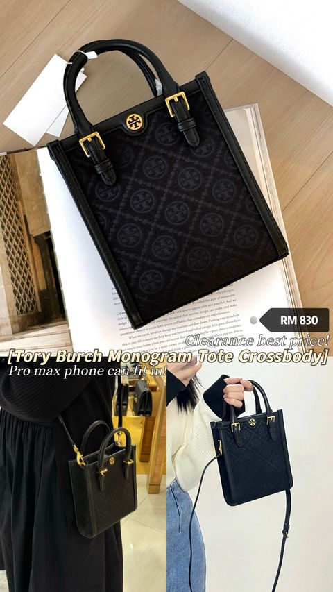 image_9638BCCB-8721-48A9-A147-9E939058D6AB_1764747907