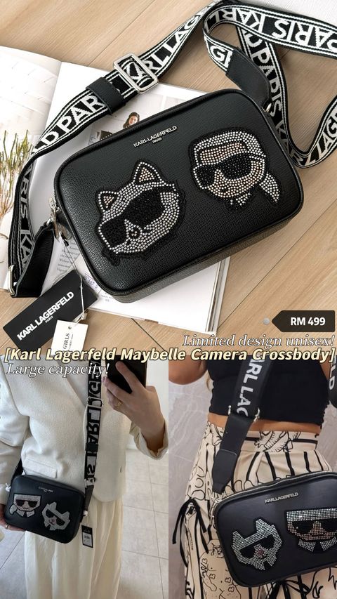 image_A21DE7E3-79AF-4126-8BDC-960099FE2C2E_1764925674