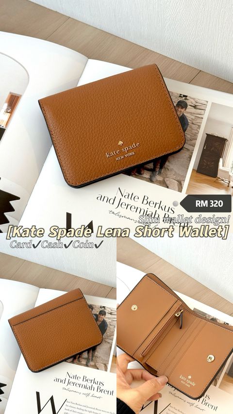 image_18F8671A-FE04-497E-A225-D3AD3A5151C9_1764926081