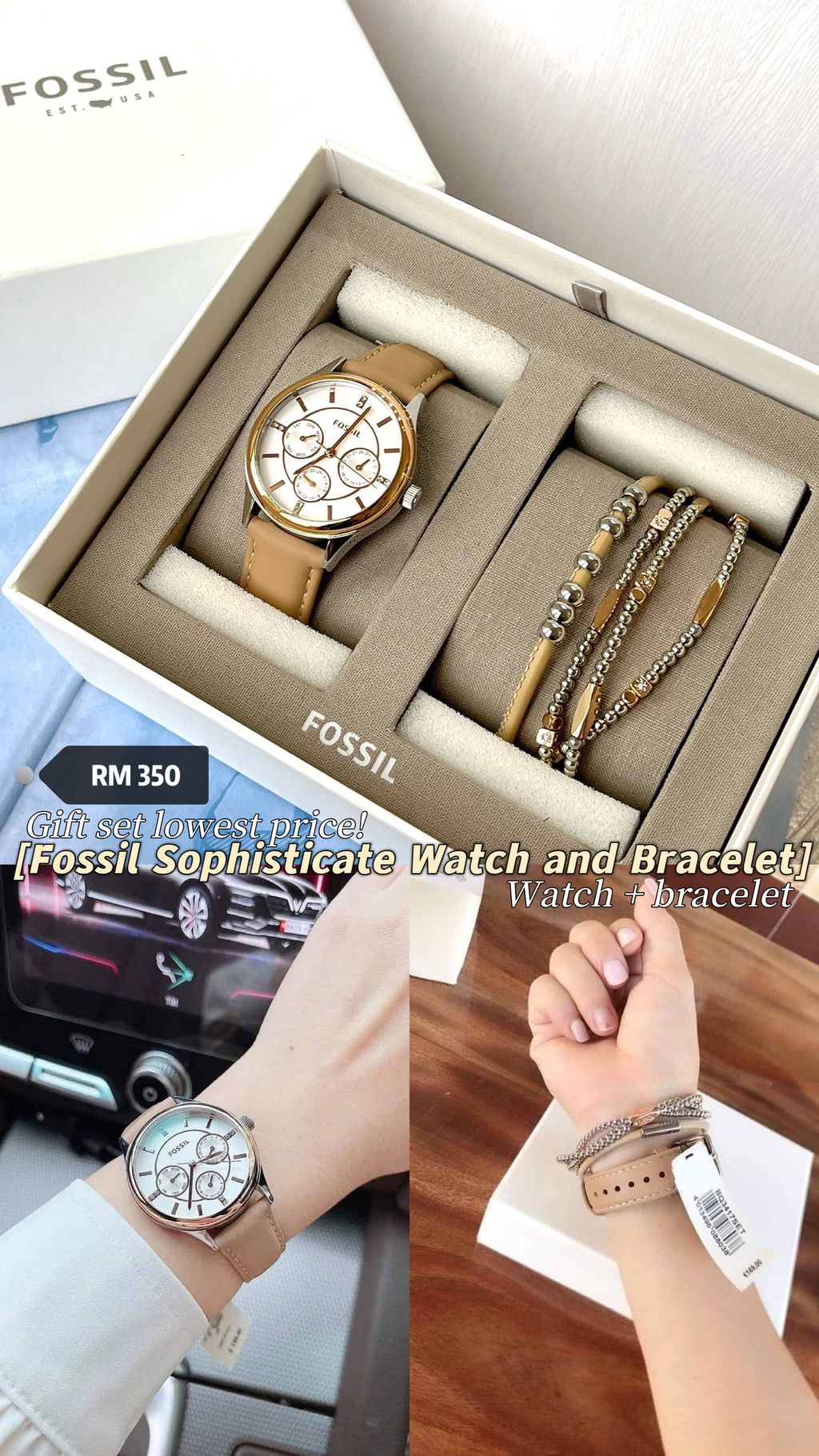 image_4B6C0251-3D20-49B0-9376-0EEDC9F8DD14_1764926934