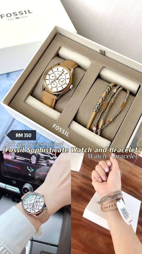 image_4B6C0251-3D20-49B0-9376-0EEDC9F8DD14_1764926934