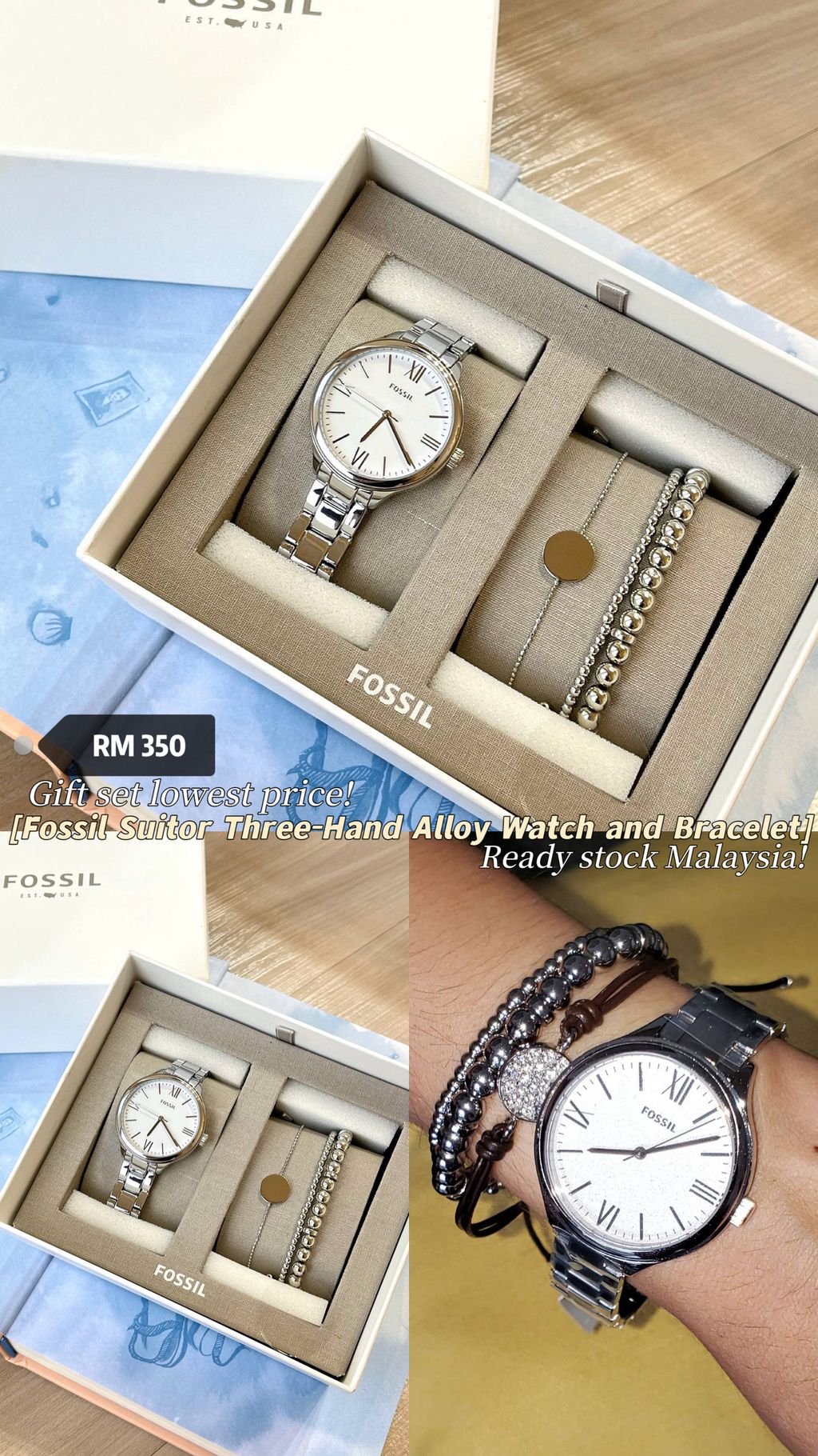 image_86EF1CB9-8337-4CE7-8C28-34DAB81B22DF_1764926973