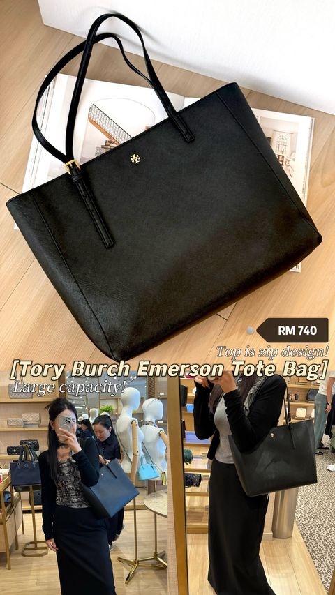 image_260FDEF5-B5BE-46A7-9EEC-3619EA881965_1764927247