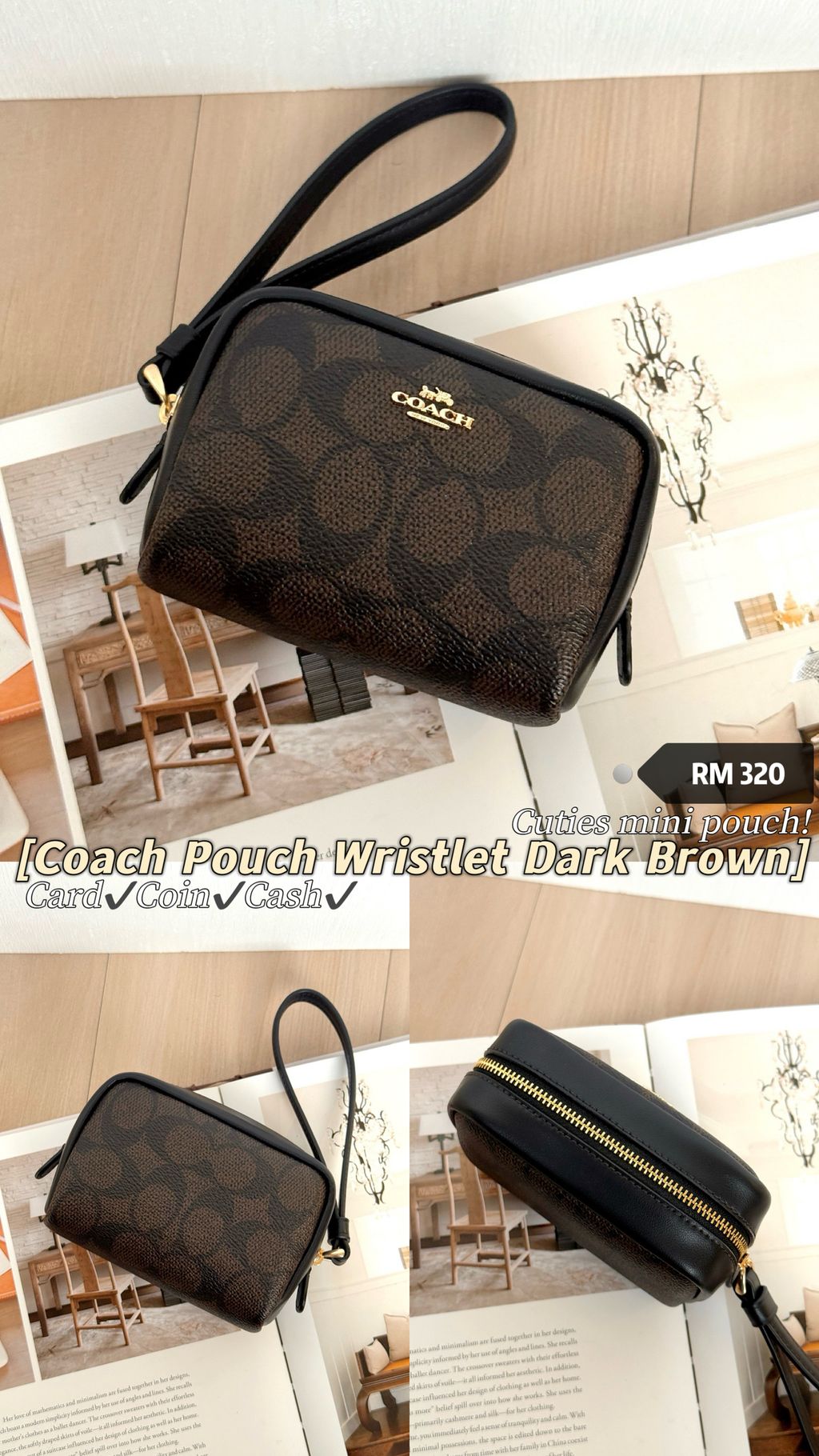 image_B49D24EB-BB6C-4069-916D-06FB344223F0_1765606887