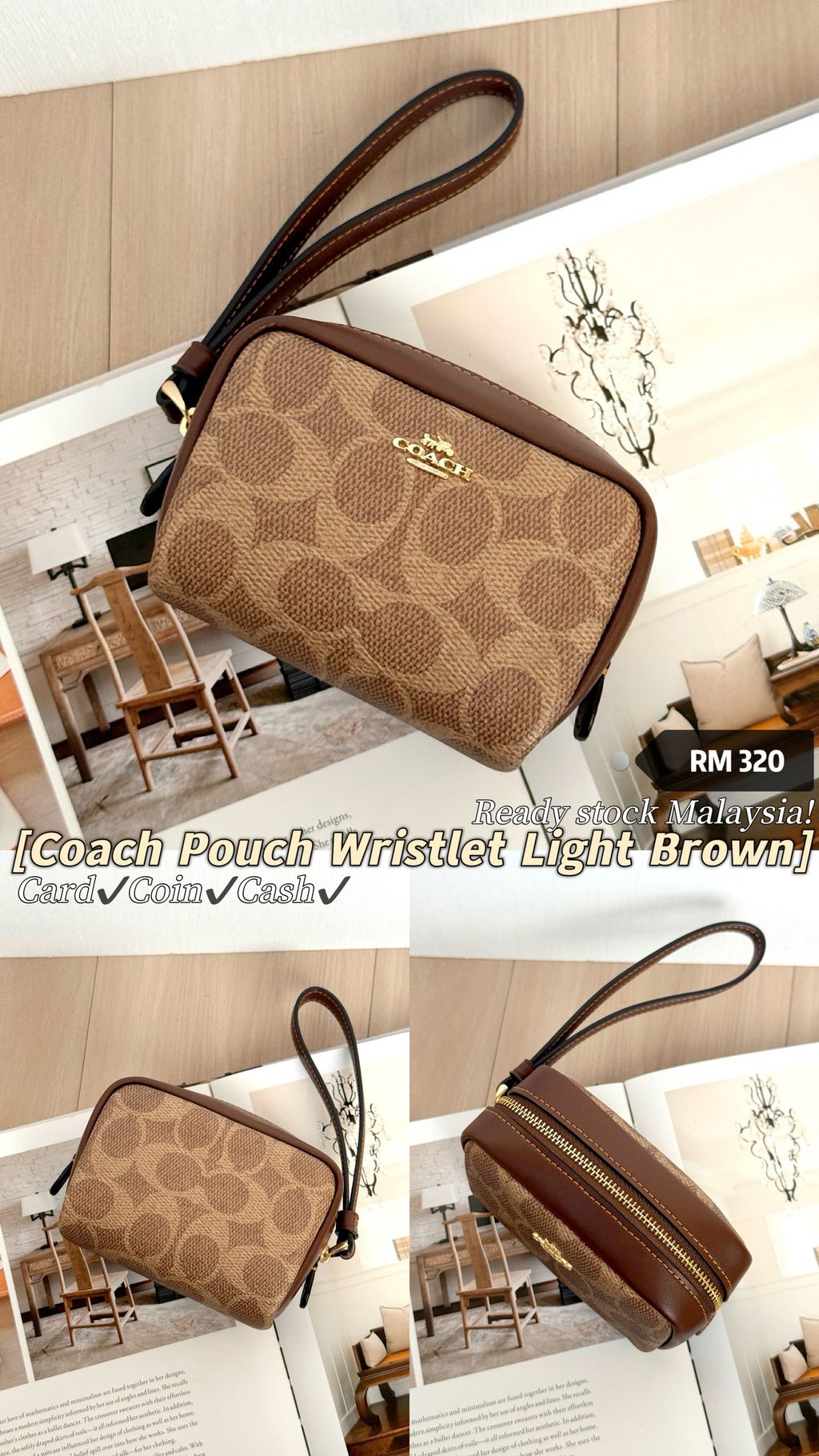 image_74CAA14B-E142-4D1C-8F61-62D660FF9A1F_1765607300