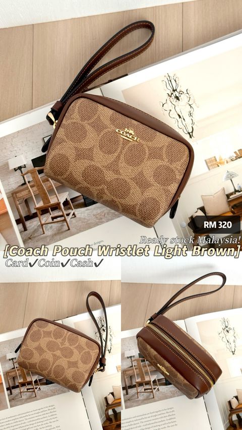 image_74CAA14B-E142-4D1C-8F61-62D660FF9A1F_1765607300