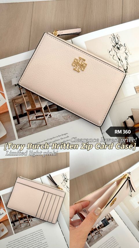 image_7C4F8D67-D6BB-4F92-85D7-EF3DC0FD3059_1765607406