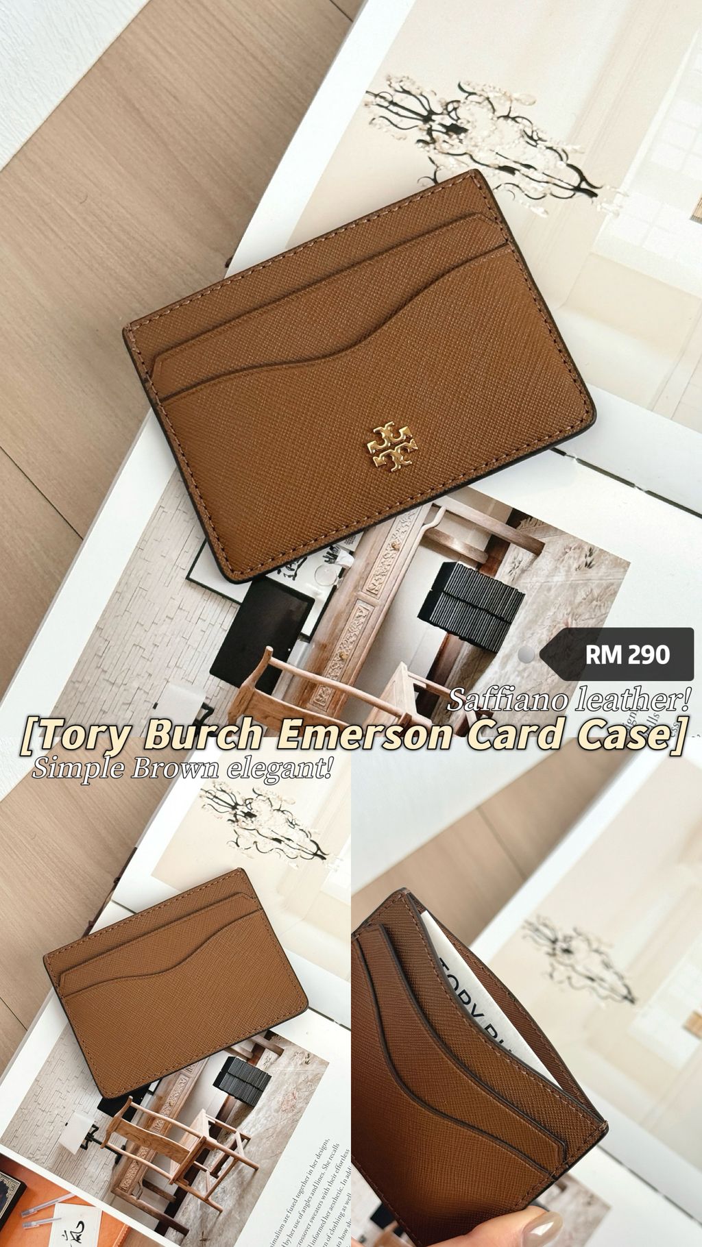 image_244F9F6A-E625-428E-9B31-68E4032CF886_1765607565