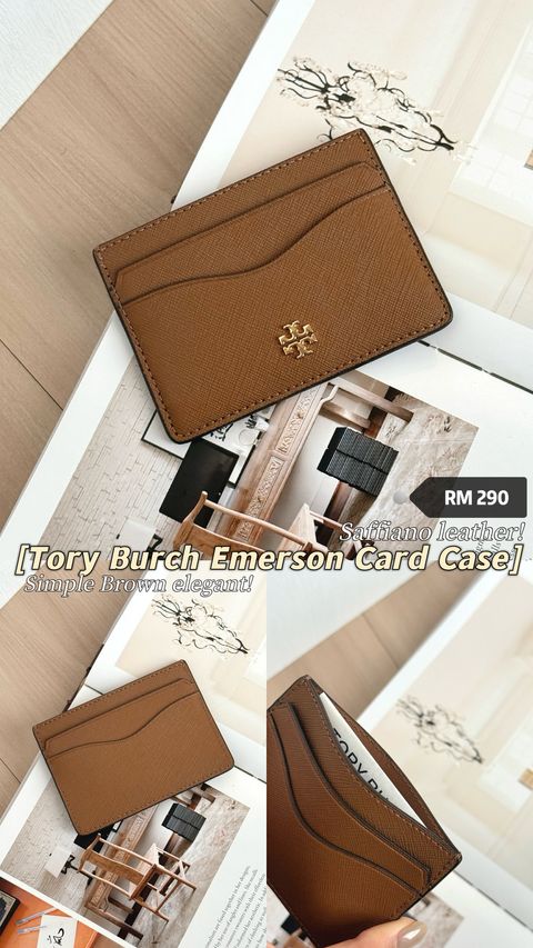 image_244F9F6A-E625-428E-9B31-68E4032CF886_1765607565