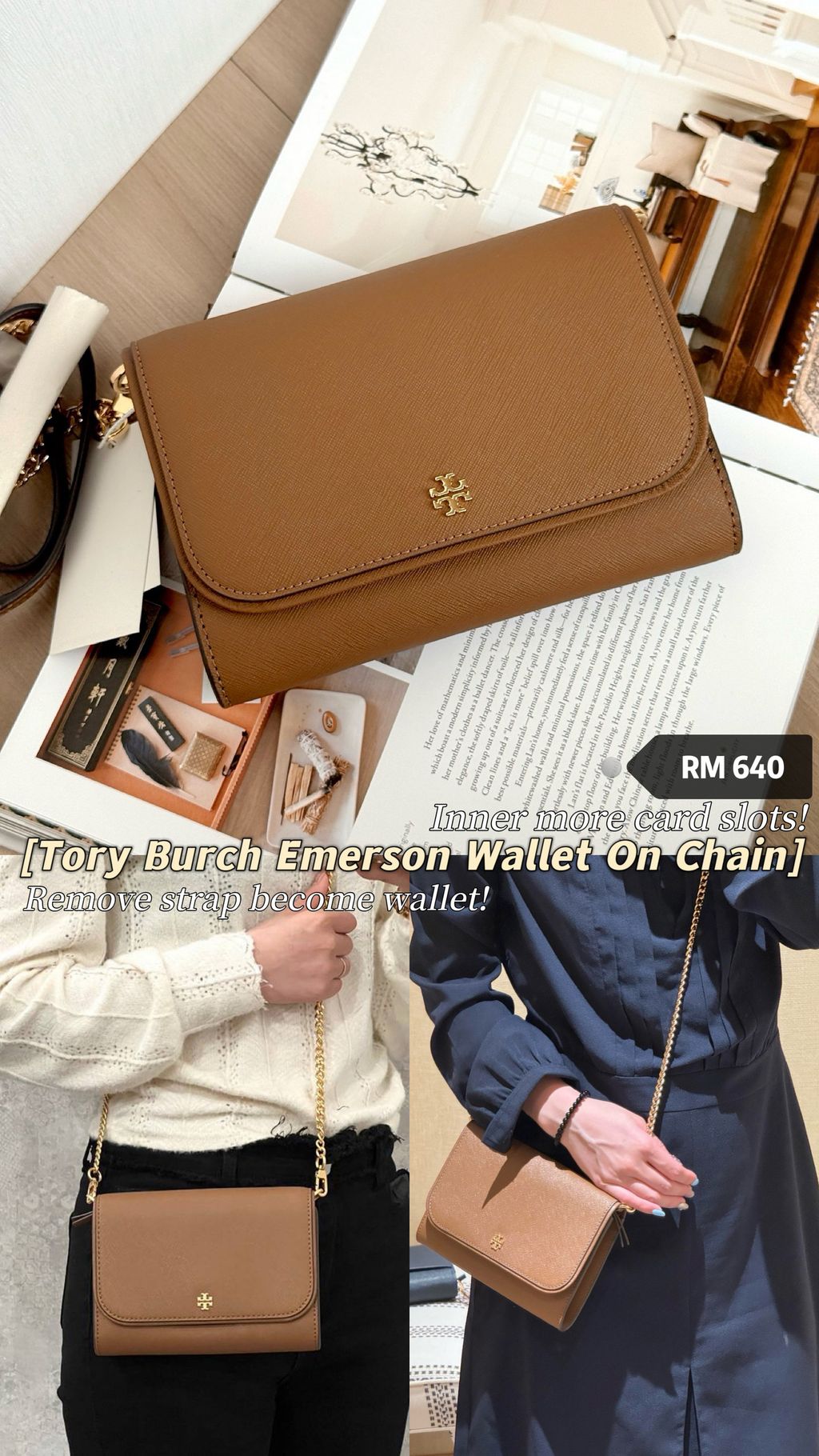 image_3C1A00C9-2741-4D65-910B-7776B56618E6_1765607600