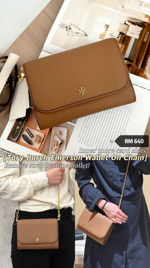 image_3C1A00C9-2741-4D65-910B-7776B56618E6_1765607600