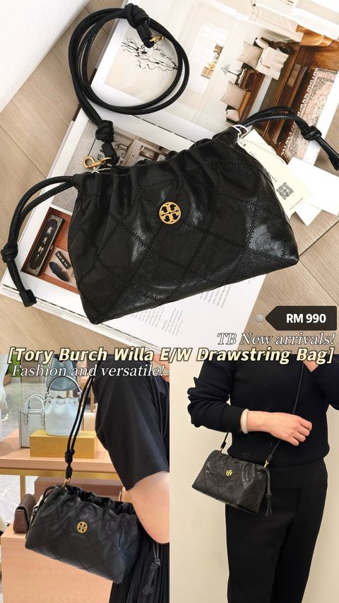 image_982551EF-A3BD-4ED3-BB13-4A9629577B0E_1765607631