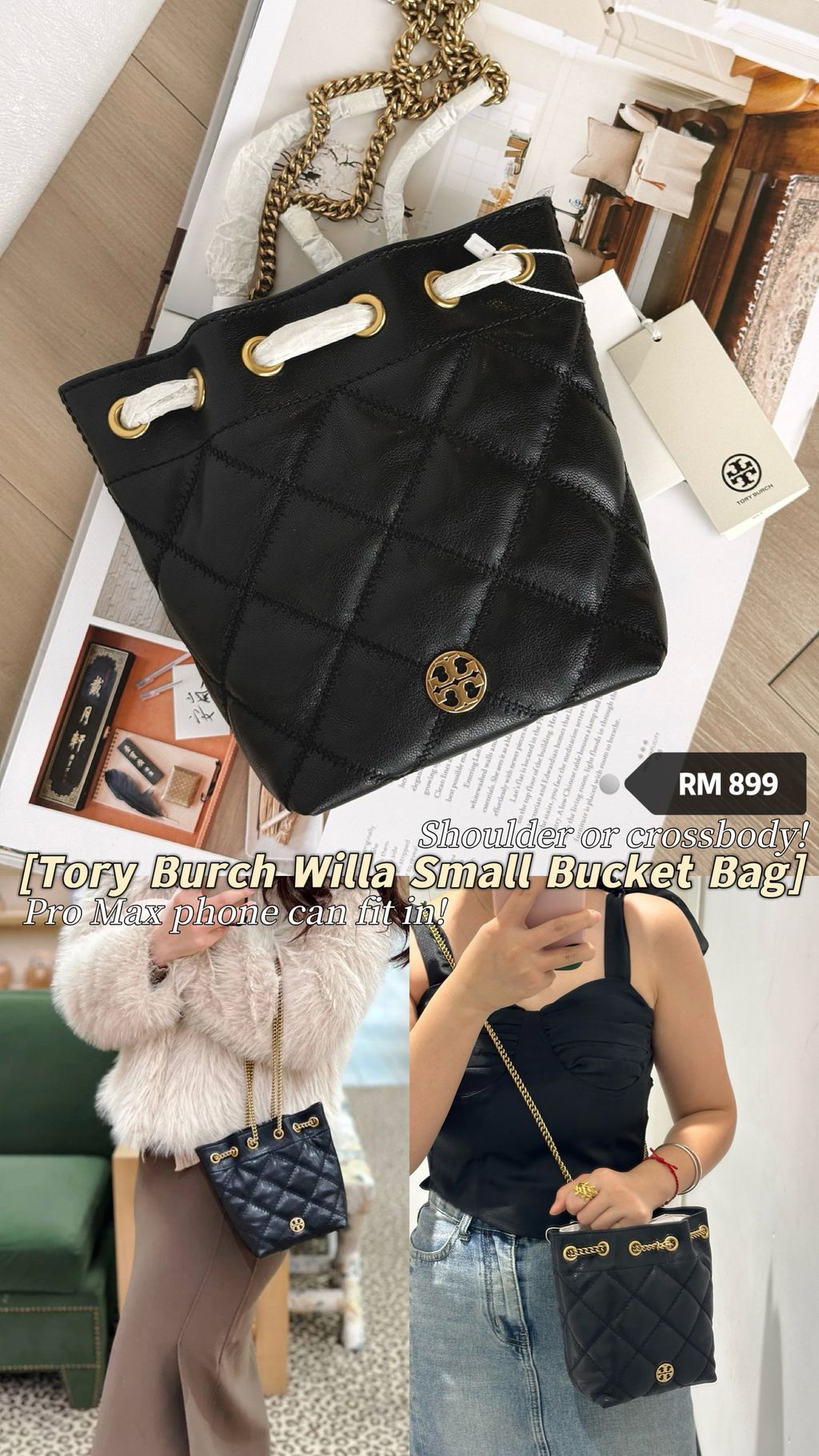 image_BA278876-2AE0-488E-B6C4-AA00A024EE00_1765607683