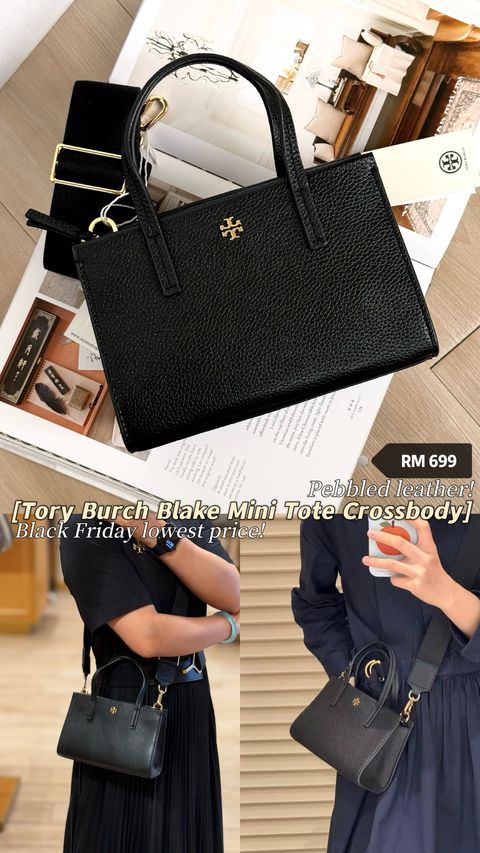 image_96513517-3A0A-418D-B7E7-A258ED4EC0BC_1765607723