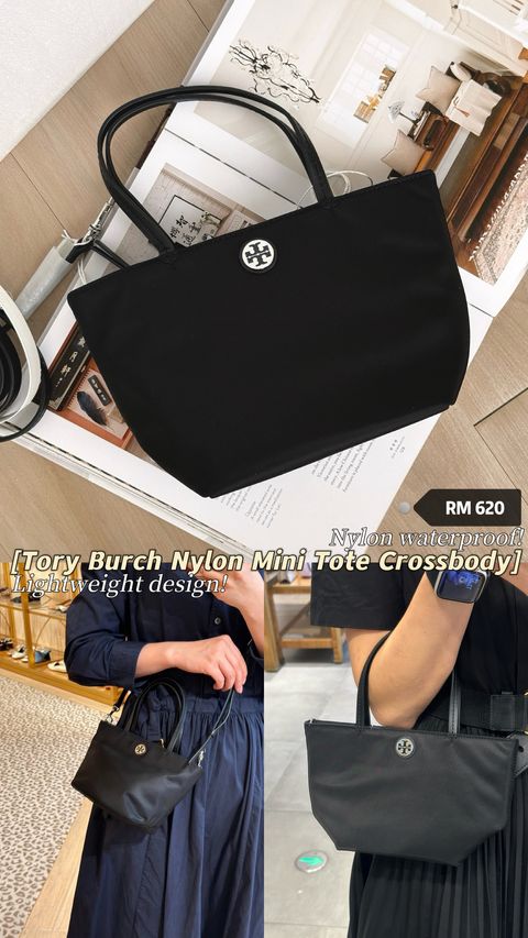 image_734CE0F6-2DBA-453A-8A75-367B9E8A6F4C_1765607760