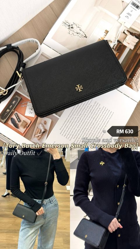 image_83FBD880-1F81-4D42-8BF6-9F55898FDBB9_1765607836