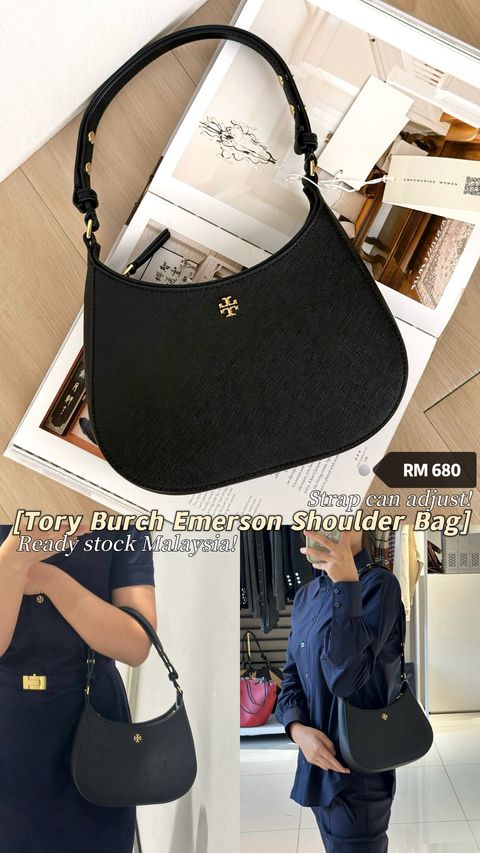 image_67EE4FF1-2353-44B0-A820-5BC854C3FF6B_1765607873