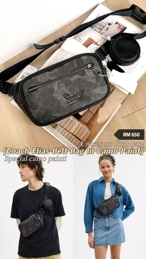 image_82F1CFF8-E99A-48F2-BA9B-1E3E21AAC3AE_1765607957