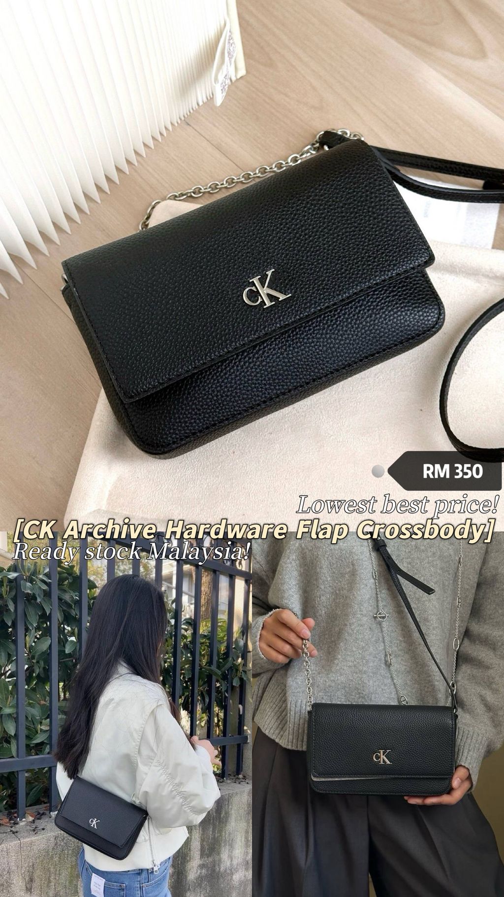 image_7AAEA861-CBC4-4F5C-AC6B-1DA4B4737B98_1765608144