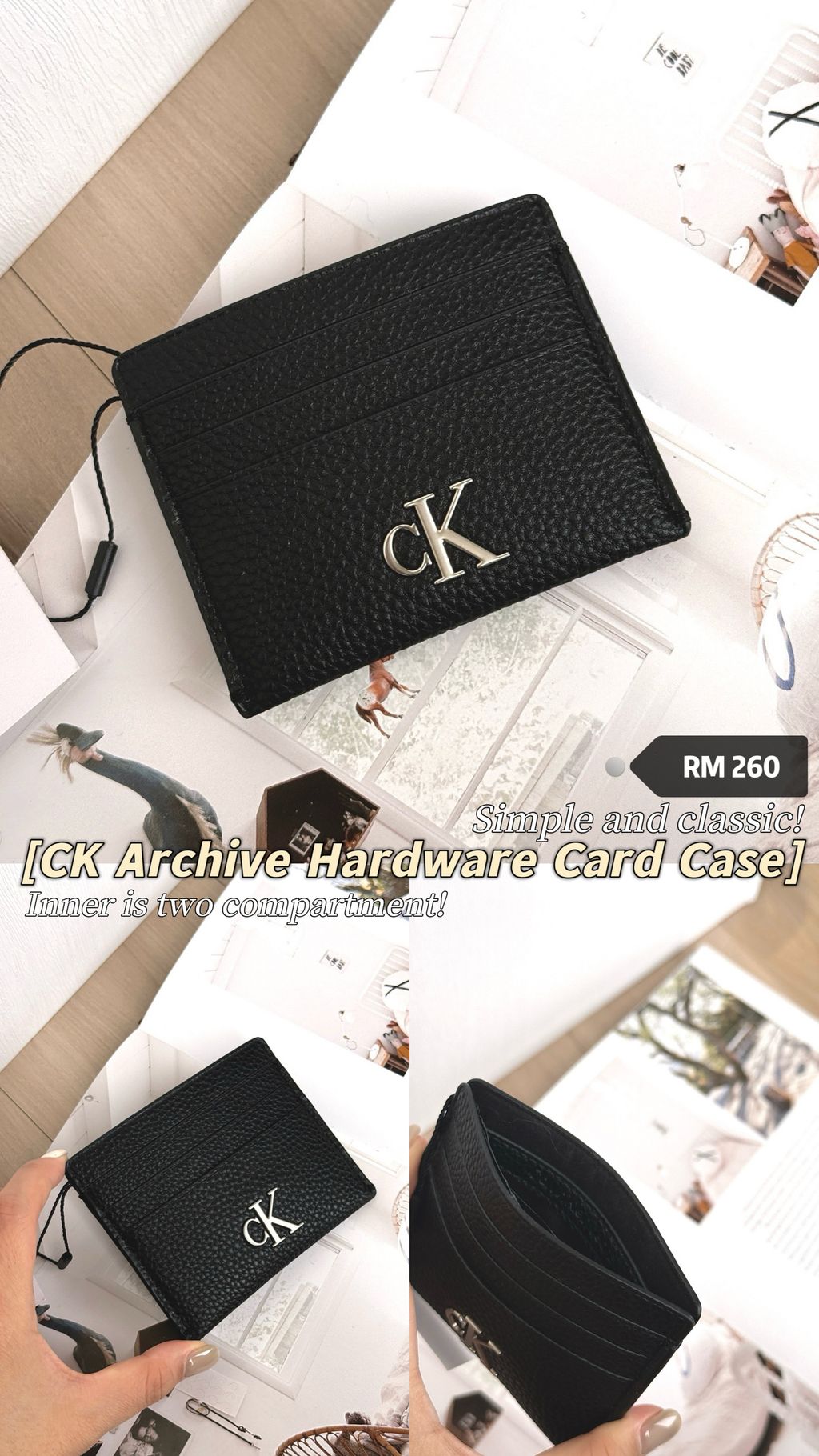 image_38CE3CA0-F5C2-41AF-AA0E-5A9CE9C7BFE7_1765608505