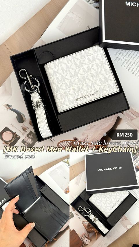 image_14760E31-9673-49A8-A24E-2948E0819FB2_1765608553