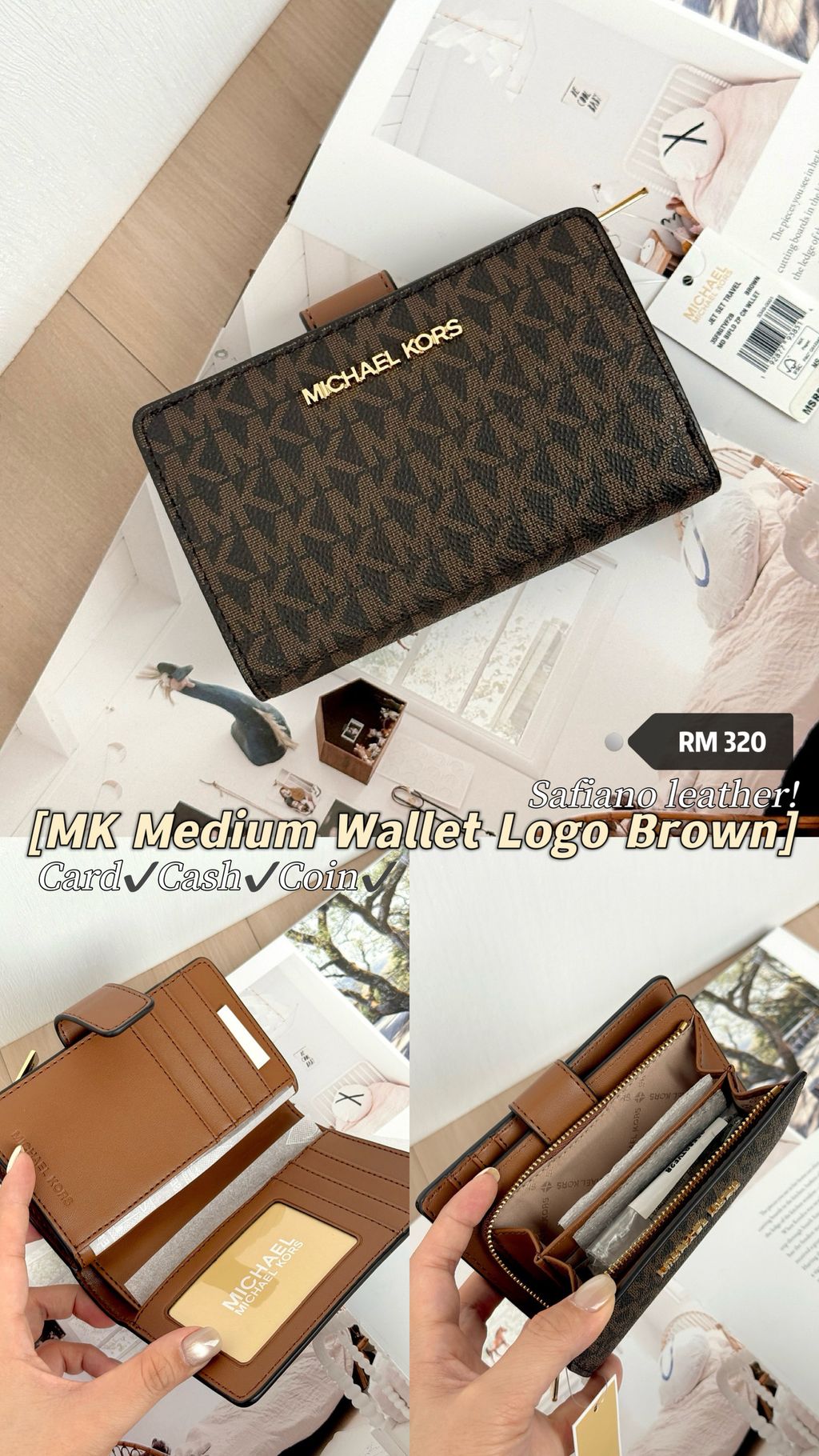 image_5A1BAE02-A9FA-4D0A-B307-B4163B0B6AD6_1765608608