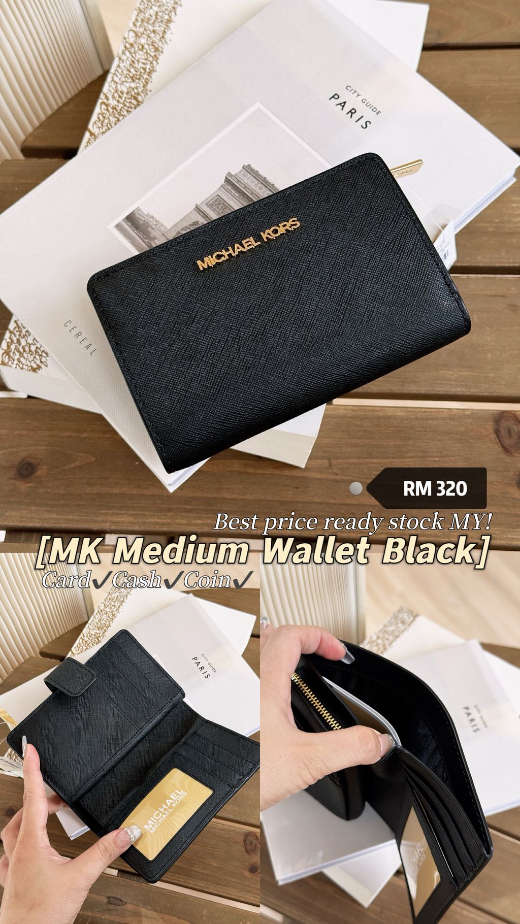 image_8E6934F3-D7E4-4DDC-ABF5-62966DB24DAE_1765608643