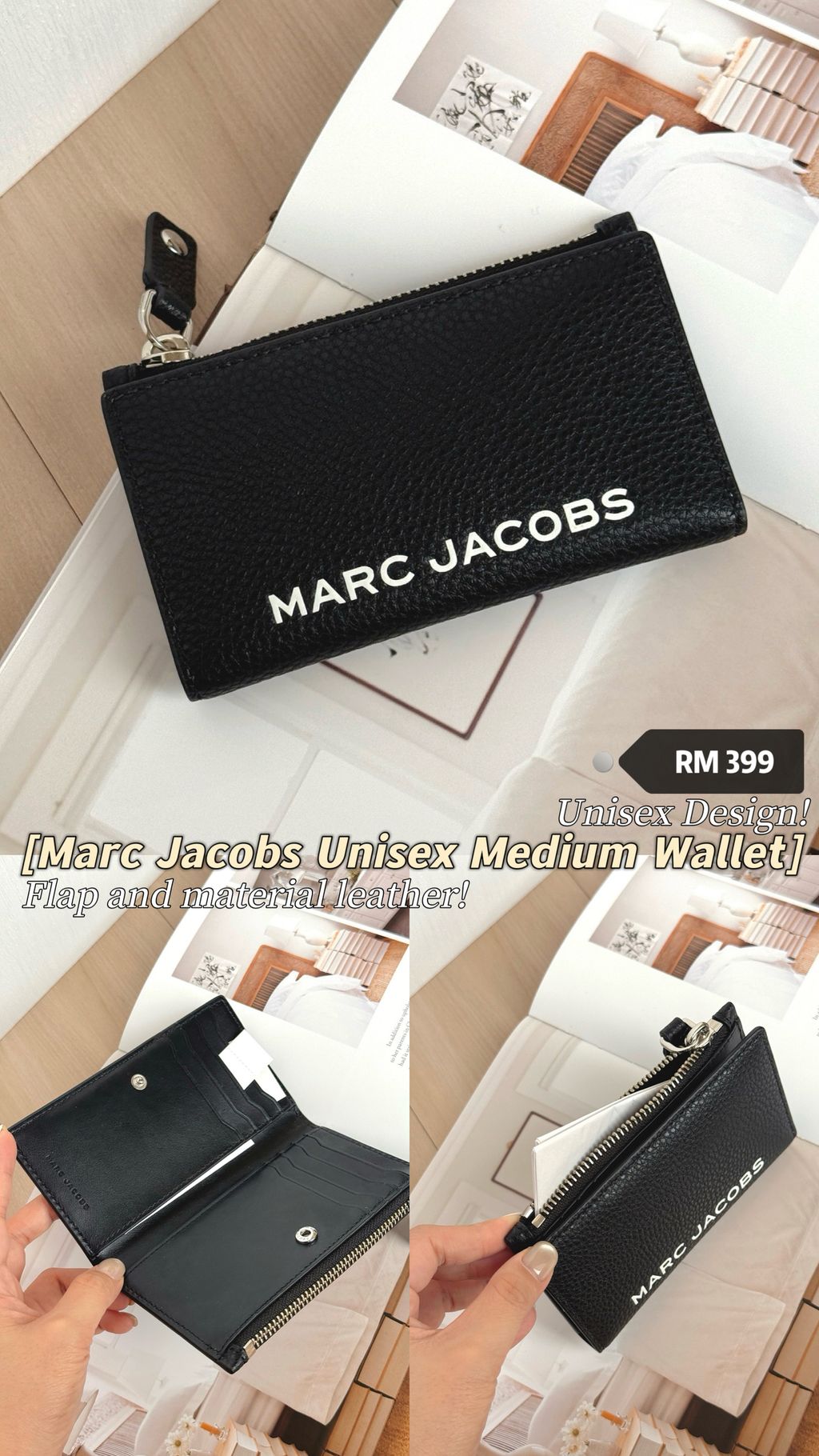 image_BDF47829-3DB4-486C-B7DB-49024F901EC4_1765608768