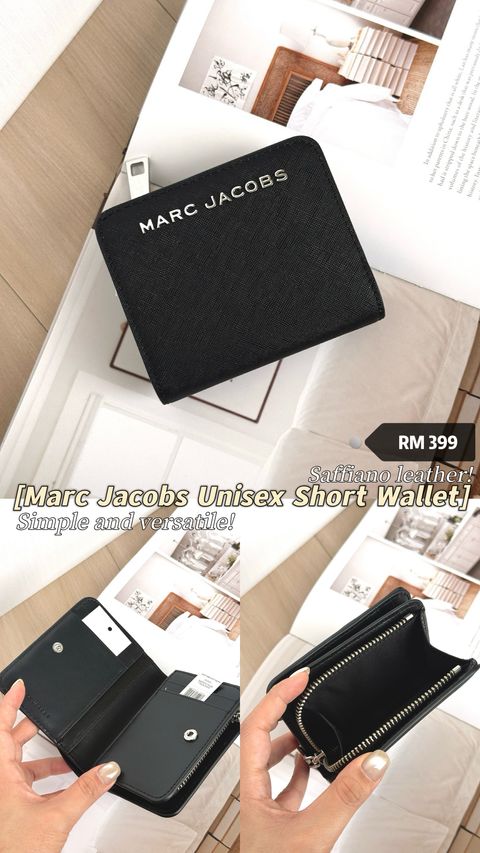 image_3EAB9DB8-EF8E-4F10-83E3-493946B5F4BF_1765608859