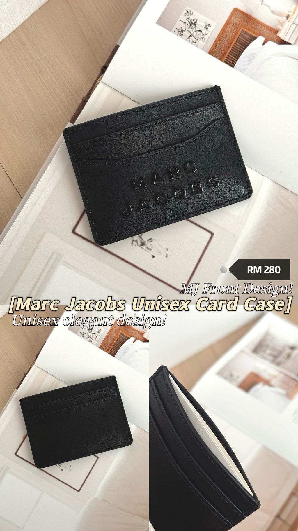 image_D9DB80BB-59D0-44C5-A3C3-38251AB5C2FE_1765608895