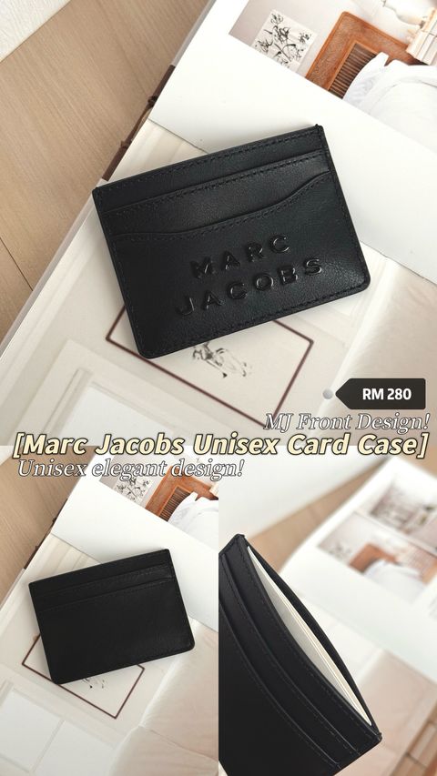 image_D9DB80BB-59D0-44C5-A3C3-38251AB5C2FE_1765608895