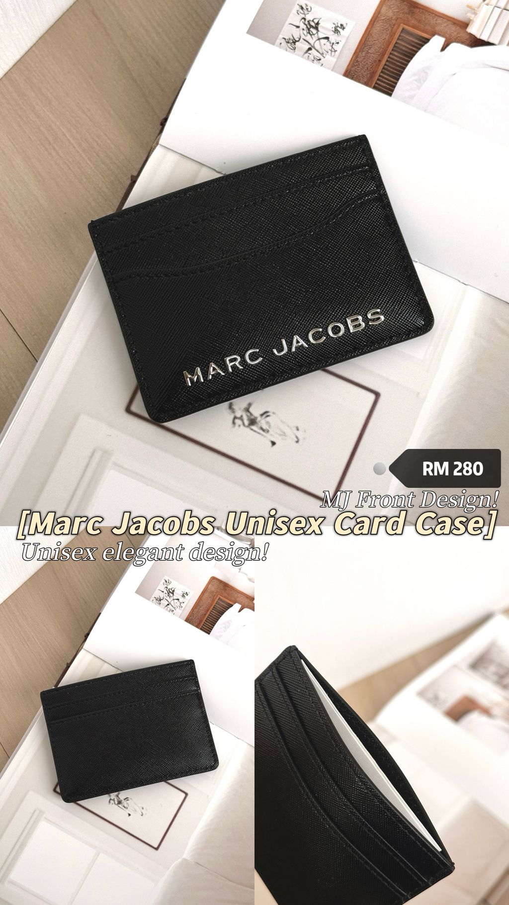 image_EAC92207-D554-4656-866A-7D807253AE0A_1765608949