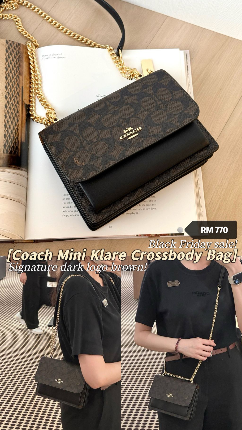 image_D833CD17-B910-491F-B93A-0F62EDF6AFCA_1765608985