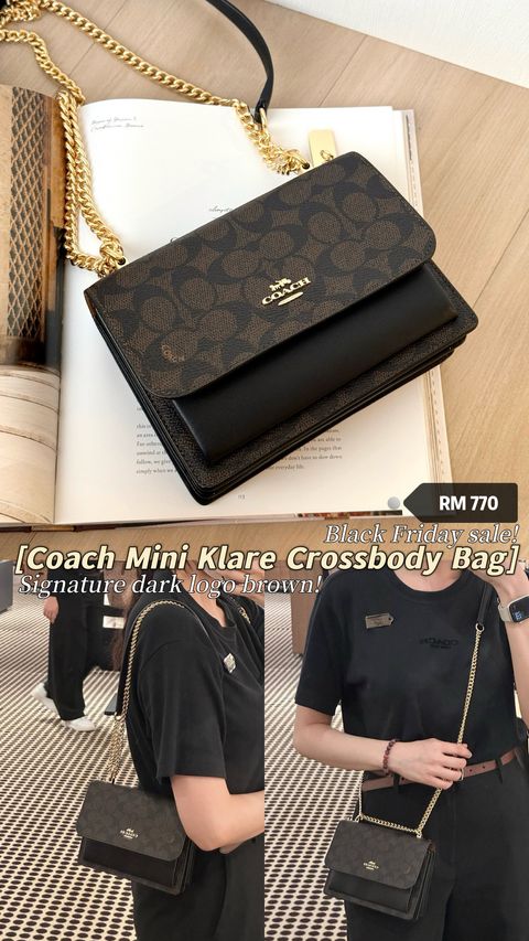 image_D833CD17-B910-491F-B93A-0F62EDF6AFCA_1765608985