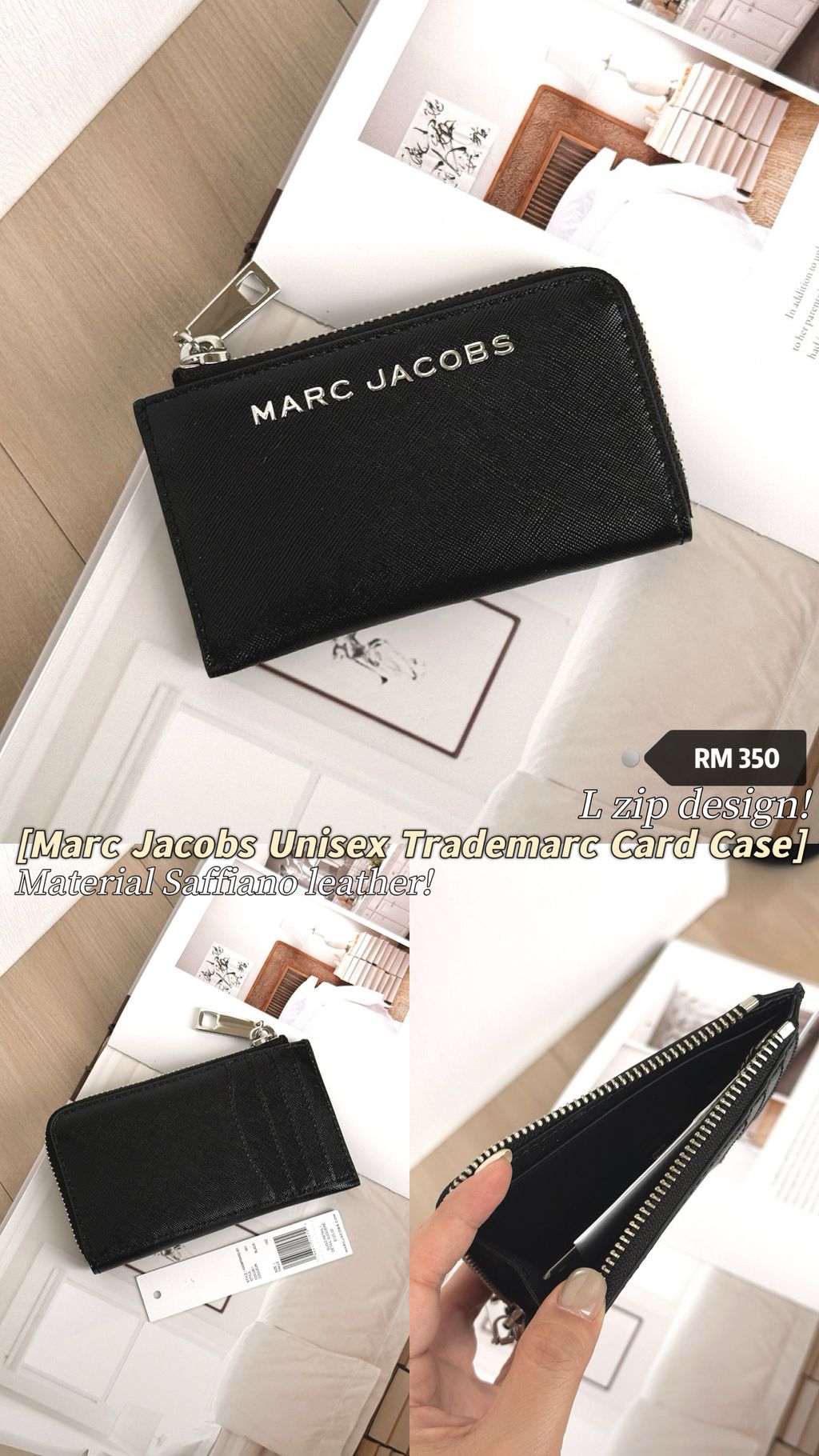 image_F046A0F1-ABED-4D3A-BD84-8E8A98A0D2CD_1765609030